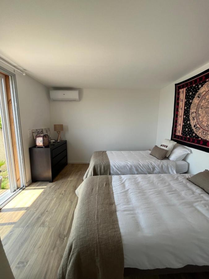 Villa Heliopolis Ventiseri Экстерьер фото