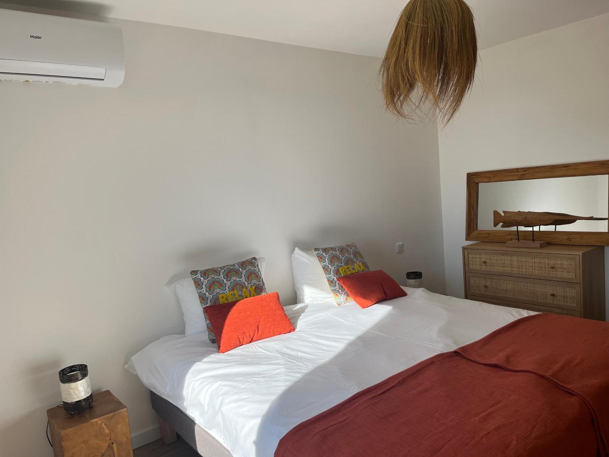 Villa Heliopolis Ventiseri Экстерьер фото
