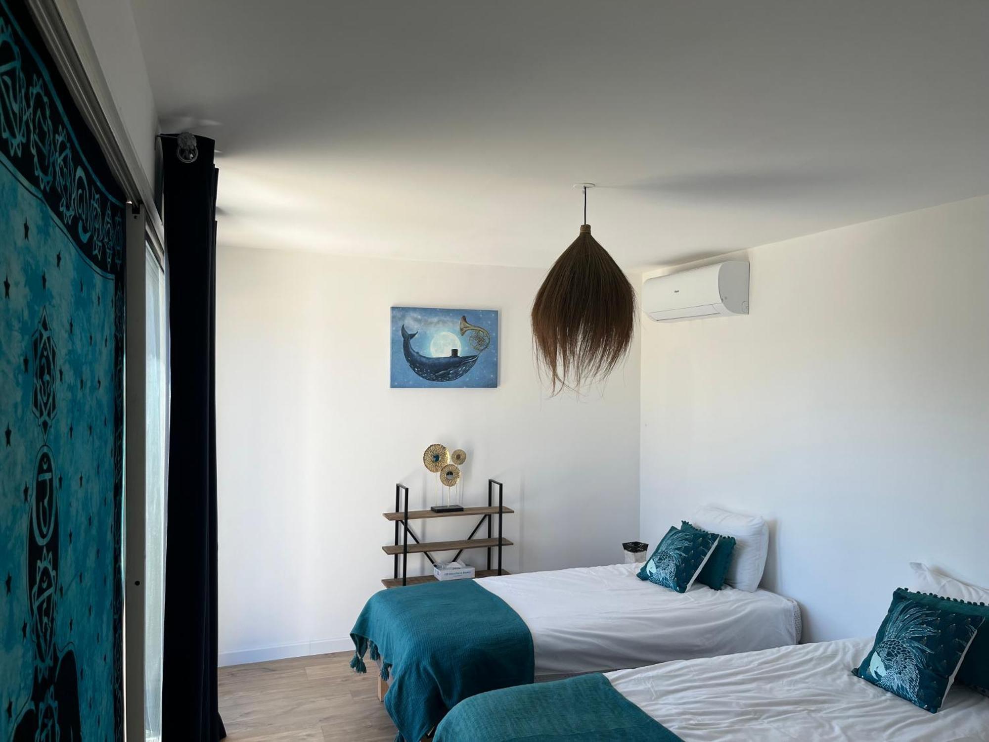 Villa Heliopolis Ventiseri Экстерьер фото