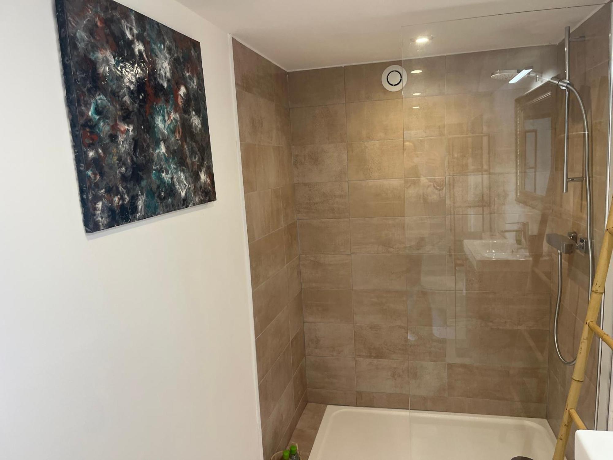 Villa Heliopolis Ventiseri Экстерьер фото
