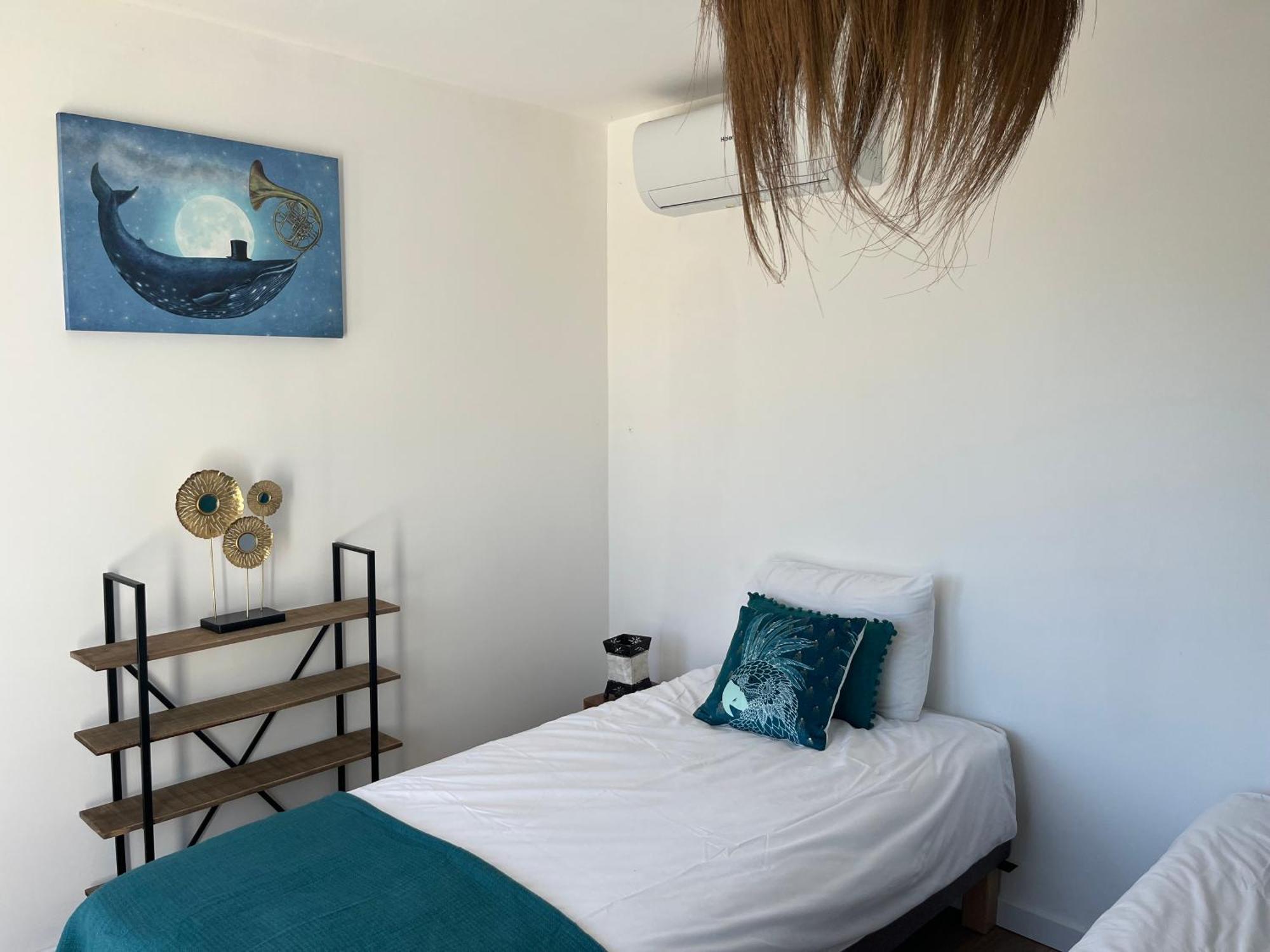 Villa Heliopolis Ventiseri Экстерьер фото