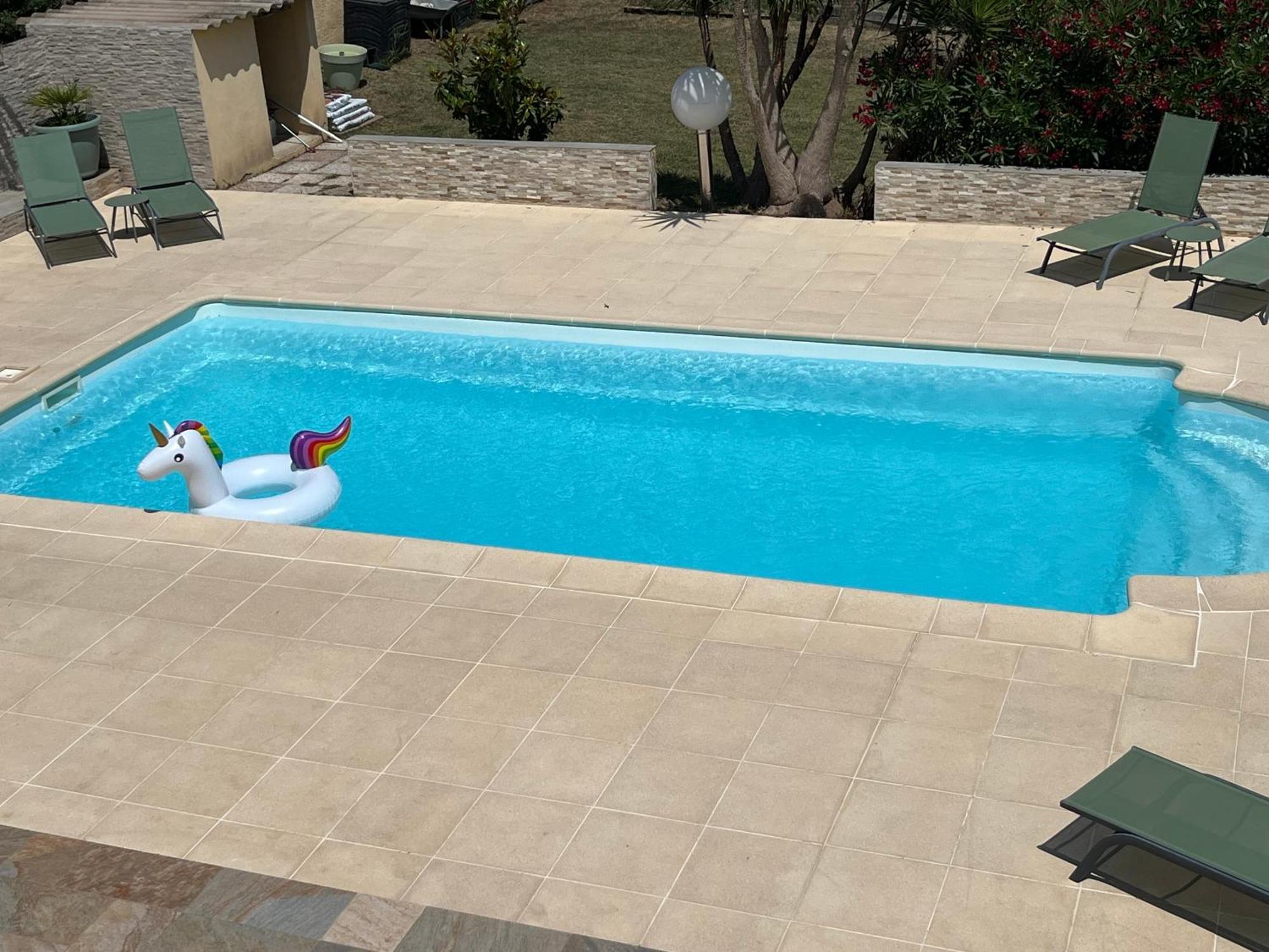 Villa Heliopolis Ventiseri Экстерьер фото